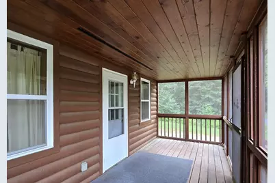 48201 219th Avenue, Bemidji, MN 56601 - Photo 26