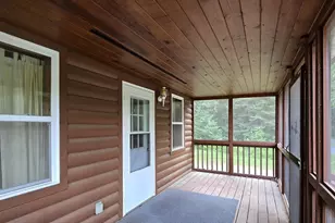 48201 219th Ave, Bemidji, MN 56601 - Photo 26