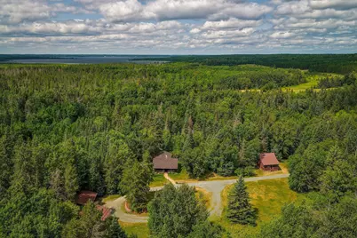 48201 219th Avenue, Bemidji, MN 56601 - Photo 32