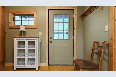 48201 219th Avenue, Bemidji, MN 56601 - Photo 10