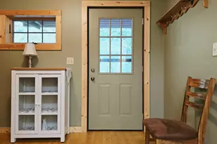 48201 219th Ave, Bemidji, MN 56601 - Photo 10