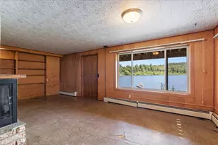 701 Heartland Pl S, Walker, MN 56433 - Photo 22