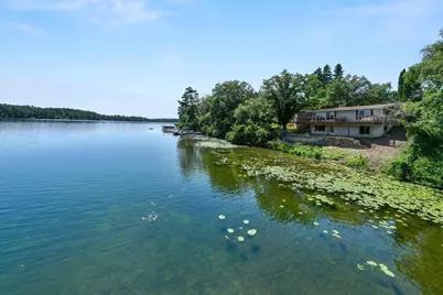 701 Heartland Place S, Walker, MN 56433 - Photo 10