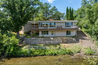 701 Heartland Place S, Walker, MN 56433 - Photo 1