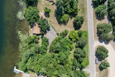 701 Heartland Place S, Walker, MN 56433 - Photo 30