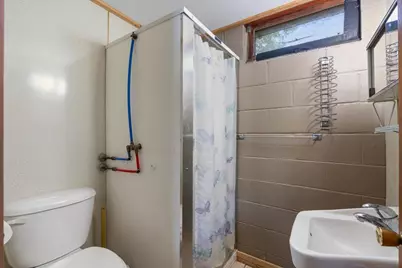 701 Heartland Place S, Walker, MN 56433 - Photo 26