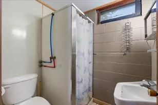 701 Heartland Pl S, Walker, MN 56433 - Photo 26