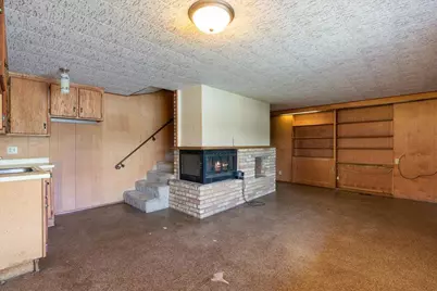 701 Heartland Place S, Walker, MN 56433 - Photo 24