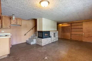 701 Heartland Pl S, Walker, MN 56433 - Photo 24