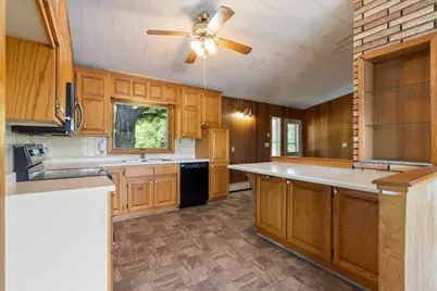 701 Heartland Place S, Walker, MN 56433 - Photo 14