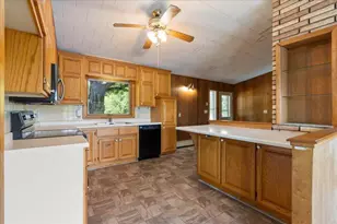 701 Heartland Pl S, Walker, MN 56433 - Photo 14