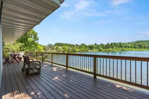 701 Heartland Pl S, Walker, MN 56433 - Photo 12