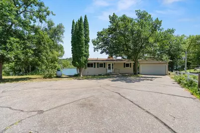 701 Heartland Place S, Walker, MN 56433 - Photo 28