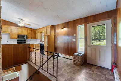 701 Heartland Place S, Walker, MN 56433 - Photo 18