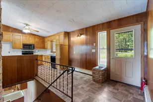 701 Heartland Pl S, Walker, MN 56433 - Photo 18