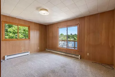 701 Heartland Place S, Walker, MN 56433 - Photo 16