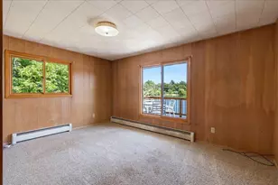 701 Heartland Pl S, Walker, MN 56433 - Photo 16