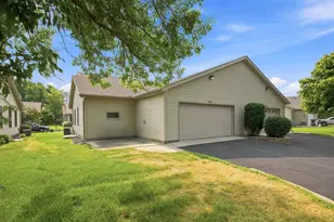 609 Vine Ln, Monticello, MN 55362 - Photo 22