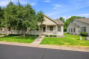 609 Vine Ln, Monticello, MN 55362 - Photo 26