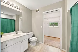 609 Vine Ln, Monticello, MN 55362 - Photo 14