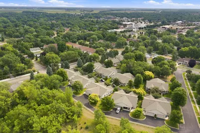 609 Vine Lane, Monticello, MN 55362 - Photo 24