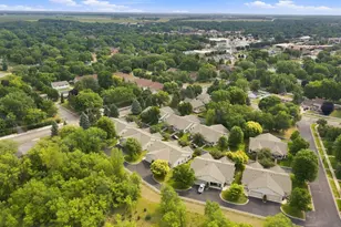 609 Vine Ln, Monticello, MN 55362 - Photo 24