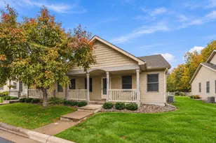 609 Vine Ln, Monticello, MN 55362 - Photo 2