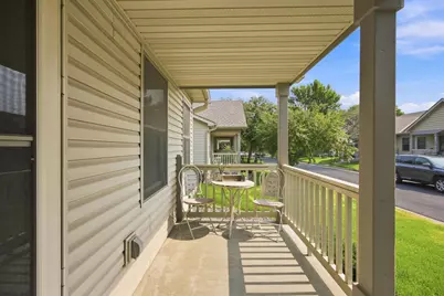609 Vine Lane, Monticello, MN 55362 - Photo 2