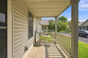 609 Vine Ln, Monticello, MN 55362 - Photo 2