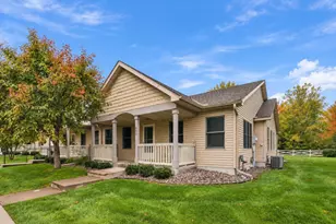 609 Vine Ln, Monticello, MN 55362 - Photo 1