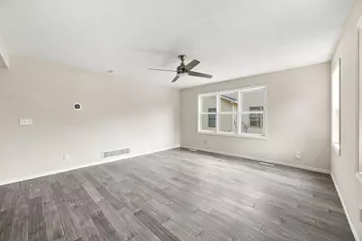609 Vine Lane, Monticello, MN 55362 - Photo 8