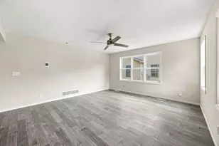 609 Vine Ln, Monticello, MN 55362 - Photo 8