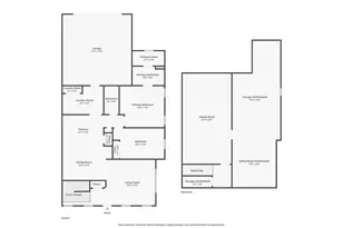 609 Vine Ln, Monticello, MN 55362 - Photo 28