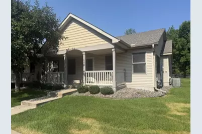 609 Vine Lane, Monticello, MN 55362 - Photo 1