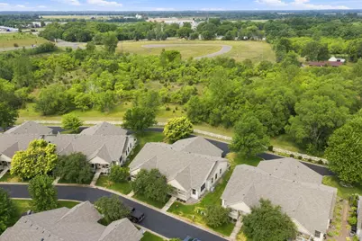 609 Vine Lane, Monticello, MN 55362 - Photo 26