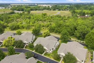 609 Vine Ln, Monticello, MN 55362 - Photo 26