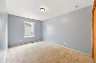 609 Vine Ln, Monticello, MN 55362 - Photo 16