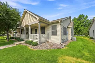 609 Vine Ln, Monticello, MN 55362 - Photo 6