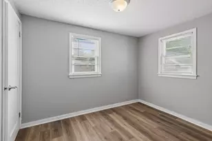 5217 41st Ave S, Minneapolis, MN 55417 - Photo 14
