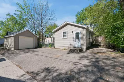 5217 41st Avenue S, Minneapolis, MN 55417 - Photo 22
