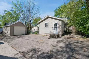 5217 41st Ave S, Minneapolis, MN 55417 - Photo 22