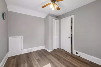 5217 41st Avenue S, Minneapolis, MN 55417 - Photo 12