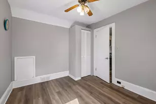 5217 41st Ave S, Minneapolis, MN 55417 - Photo 12