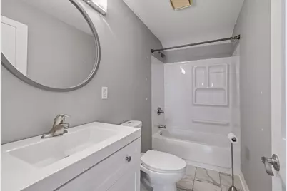 5217 41st Avenue S, Minneapolis, MN 55417 - Photo 16