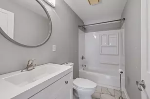 5217 41st Ave S, Minneapolis, MN 55417 - Photo 16
