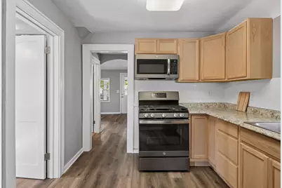 5217 41st Avenue S, Minneapolis, MN 55417 - Photo 8