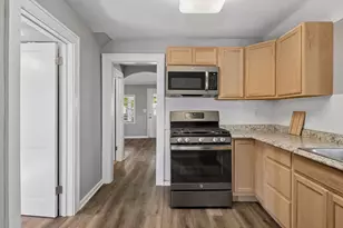 5217 41st Ave S, Minneapolis, MN 55417 - Photo 8