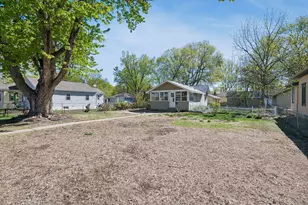 5217 41st Ave S, Minneapolis, MN 55417 - Photo 1