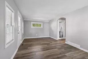 5217 41st Ave S, Minneapolis, MN 55417 - Photo 6