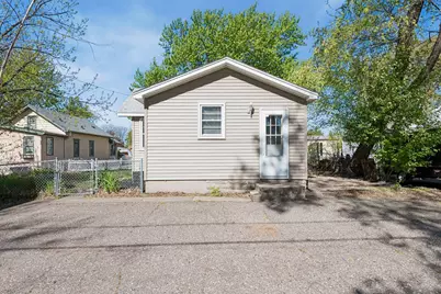 5217 41st Avenue S, Minneapolis, MN 55417 - Photo 20